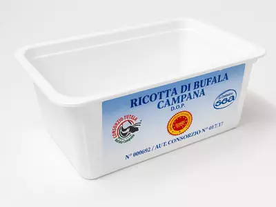 AB Mozzarella 250 gr Tray.png